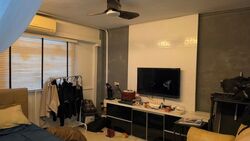Blk 32 Balam Gardens (Geylang), HDB 3 Rooms #585227761